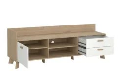 TV-Lowboard Imperia
