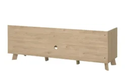 TV-Lowboard Imperia