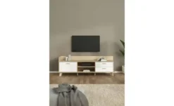 TV-Lowboard Imperia