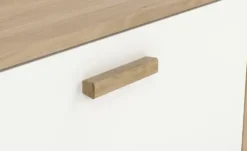 TV-Lowboard Imperia