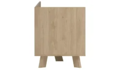 TV-Lowboard Imperia