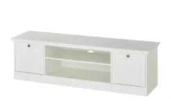 TV-Lowboard Laurito