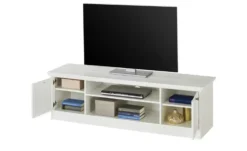 TV-Lowboard Laurito
