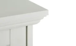 TV-Lowboard Laurito