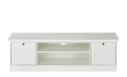 TV-Lowboard Laurito
