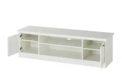 TV-Lowboard Laurito
