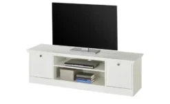 TV-Lowboard Laurito