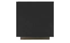 TV-Lowboard LED-Beleuchtung Quint