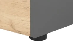TV Lowboard Light Line 10