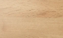 TV Lowboard Light Line 10