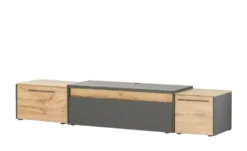 TV Lowboard Light Line 10