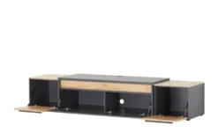 TV Lowboard Light Line 10