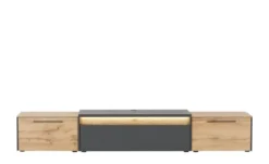 TV Lowboard Light Line 10