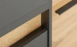 TV Lowboard Light Line 10