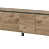 TV-Lowboard Lovon