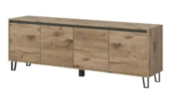 TV-Lowboard Lovon