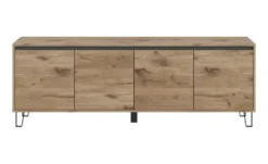 TV-Lowboard Lovon