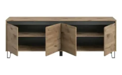 TV-Lowboard Lovon