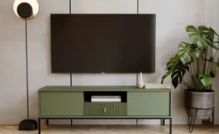 TV-Lowboard Maglione