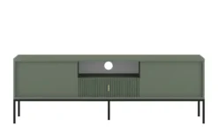 TV-Lowboard Maglione