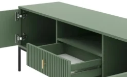 TV-Lowboard Maglione