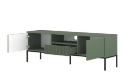 TV-Lowboard Maglione