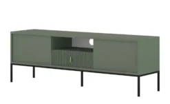 TV-Lowboard Maglione