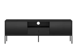 TV-Lowboard Maglione