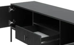 TV-Lowboard Maglione