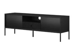 TV-Lowboard Maglione