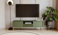 TV-Lowboard Maglione
