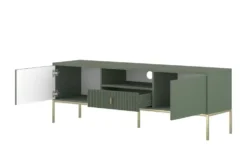 TV-Lowboard Maglione
