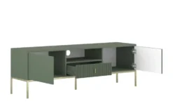 TV-Lowboard Maglione