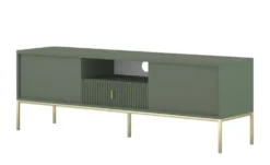 TV-Lowboard Maglione