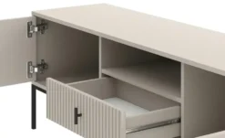 TV-Lowboard Maglione