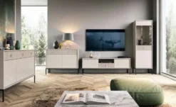 TV-Lowboard Maglione