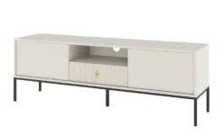 TV-Lowboard Maglione