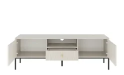 TV-Lowboard Maglione