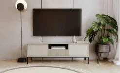 TV-Lowboard Maglione