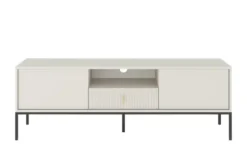 TV-Lowboard Maglione