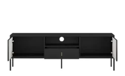 TV-Lowboard Maglione