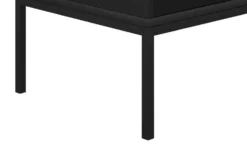 TV-Lowboard Maglione