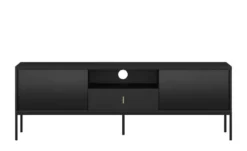 TV-Lowboard Maglione