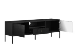 TV-Lowboard Maglione