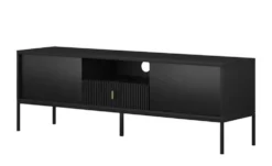 TV-Lowboard Maglione