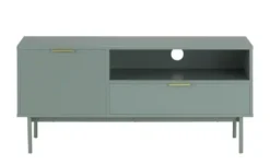 TV-Lowboard Nanno