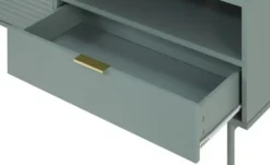 TV-Lowboard Nanno