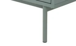 TV-Lowboard Nanno