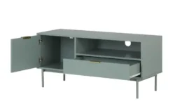TV-Lowboard Nanno
