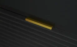 TV-Lowboard Nanno